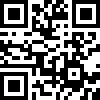 https://khabaronline.ir/x4RcH