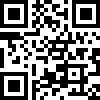 https://khabaronline.ir/xgKrF