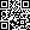https://khabaronline.ir/xnpXV