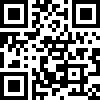 https://khabaronline.ir/xkVzX