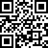 https://khabaronline.ir/xfFhr