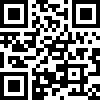 https://khabaronline.ir/x3cgz