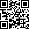 https://khabaronline.ir/xpr4q