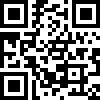 https://khabaronline.ir/xdQ7D