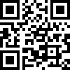 https://khabaronline.ir/x3wX7
