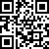 https://khabaronline.ir/xhTbT