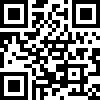 https://khabaronline.ir/xnXWM