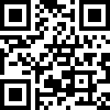 https://khabaronline.ir/xhTkc