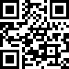https://khabaronline.ir/xnYmw