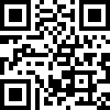 https://khabaronline.ir/xprp3