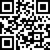 https://khabaronline.ir/xkR6P