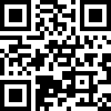 https://khabaronline.ir/xkbc2
