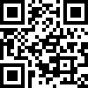 https://khabaronline.ir/x4Vf5