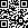 https://khabaronline.ir/x4MX4