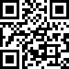 https://khabaronline.ir/x4vym