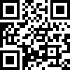 https://khabaronline.ir/xgrwb