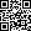 https://khabaronline.ir/x5LHX
