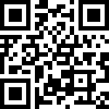 https://khabaronline.ir/xpt5M