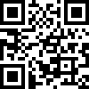 https://khabaronline.ir/x7xtN