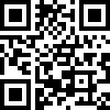 https://khabaronline.ir/xdz8T