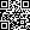 https://khabaronline.ir/xhCSr