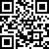 https://khabaronline.ir/xnp9Z