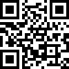 https://khabaronline.ir/xnc46