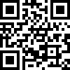 https://khabaronline.ir/xncjH