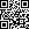 https://khabaronline.ir/xqqvm