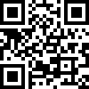 https://khabaronline.ir/xp9Hc