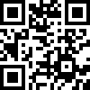 https://khabaronline.ir/xjWWM