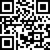 https://khabaronline.ir/xnc2Z