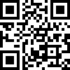 https://khabaronline.ir/xgZN3