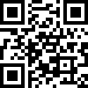 https://khabaronline.ir/xk573