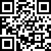 https://khabaronline.ir/xfL35