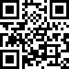 https://khabaronline.ir/xdyNB