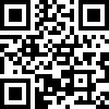 https://khabaronline.ir/xg2Yw