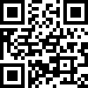 https://khabaronline.ir/x7pW3