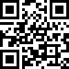 https://khabaronline.ir/xjYSJ