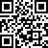 https://khabaronline.ir/xk8vy