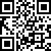 https://khabaronline.ir/xp898