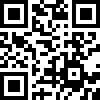 https://khabaronline.ir/xj4tL