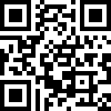 https://khabaronline.ir/xgRLq