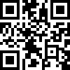 https://khabaronline.ir/xjMrm