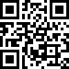https://khabaronline.ir/xrVm