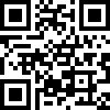 https://khabaronline.ir/xgJ6s