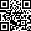 https://khabaronline.ir/xhsR8