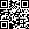 https://khabaronline.ir/x5x4Q