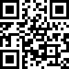 https://khabaronline.ir/xj4Q8