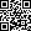 https://khabaronline.ir/xj67H